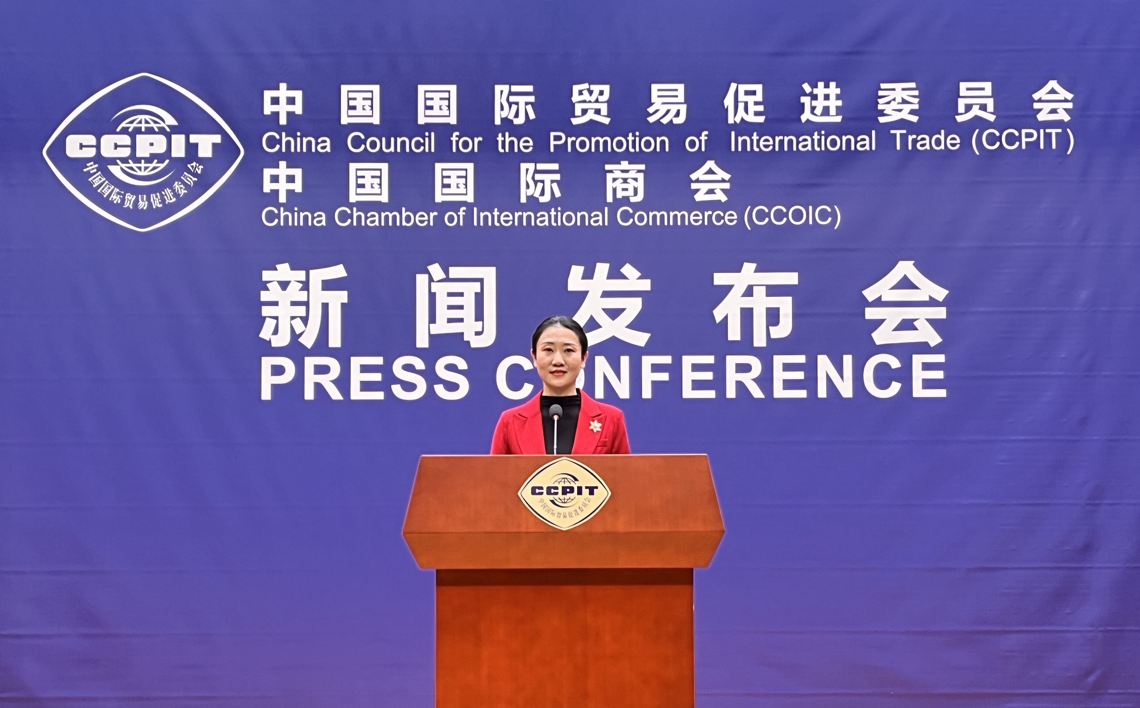 BET体育365投注官网