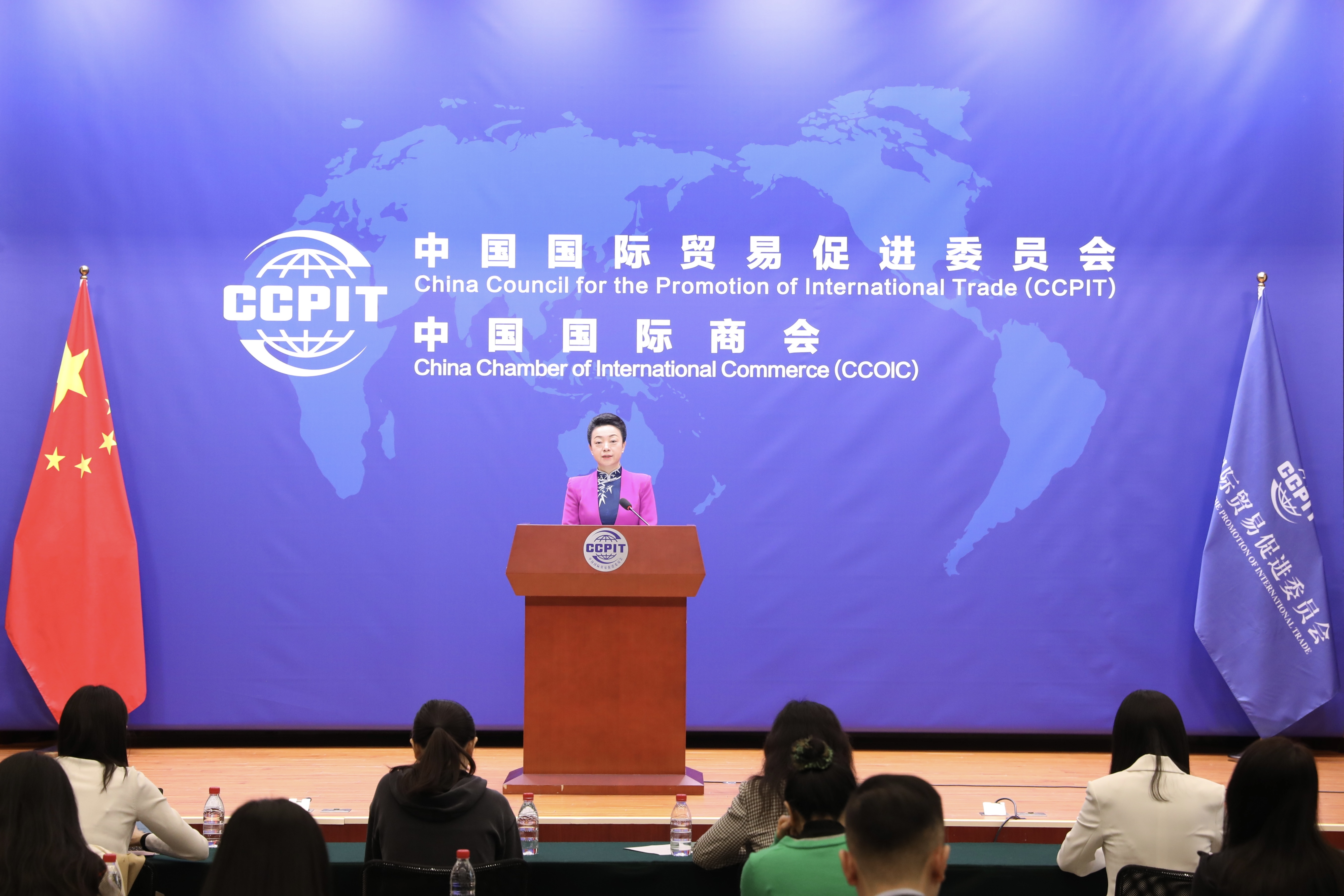 BET体育365投注官网