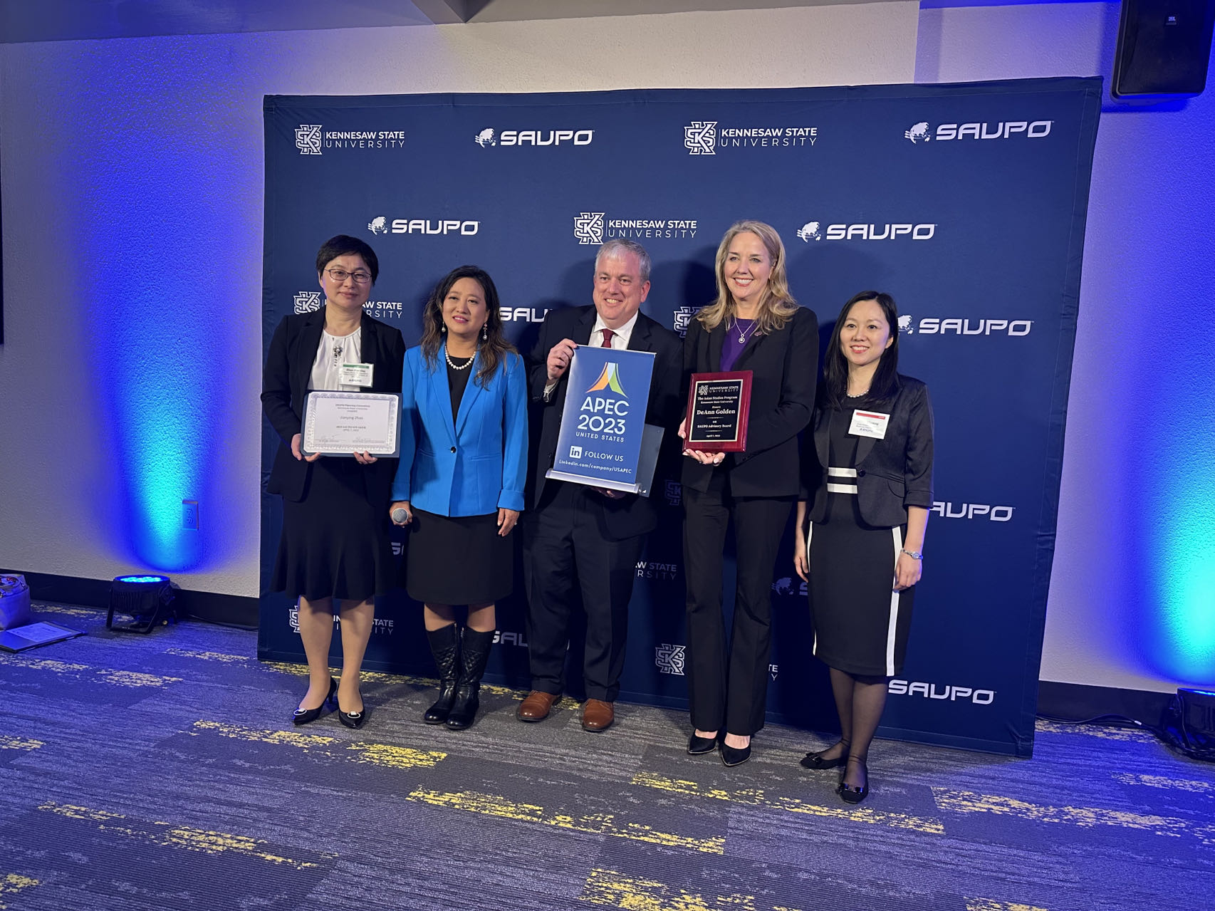 BET体育365投注官网