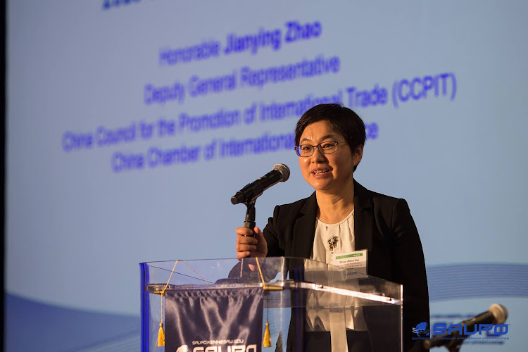 BET体育365投注官网