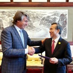 BET体育365投注官网