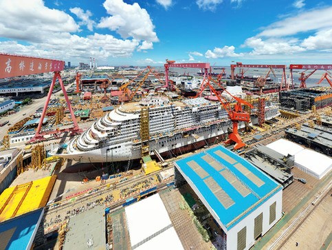 BET体育365投注官网