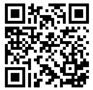 BET体育365投注官网