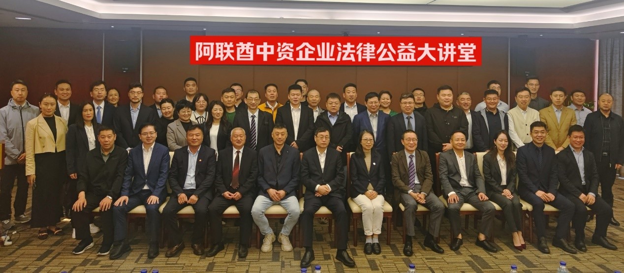 BET体育365投注官网