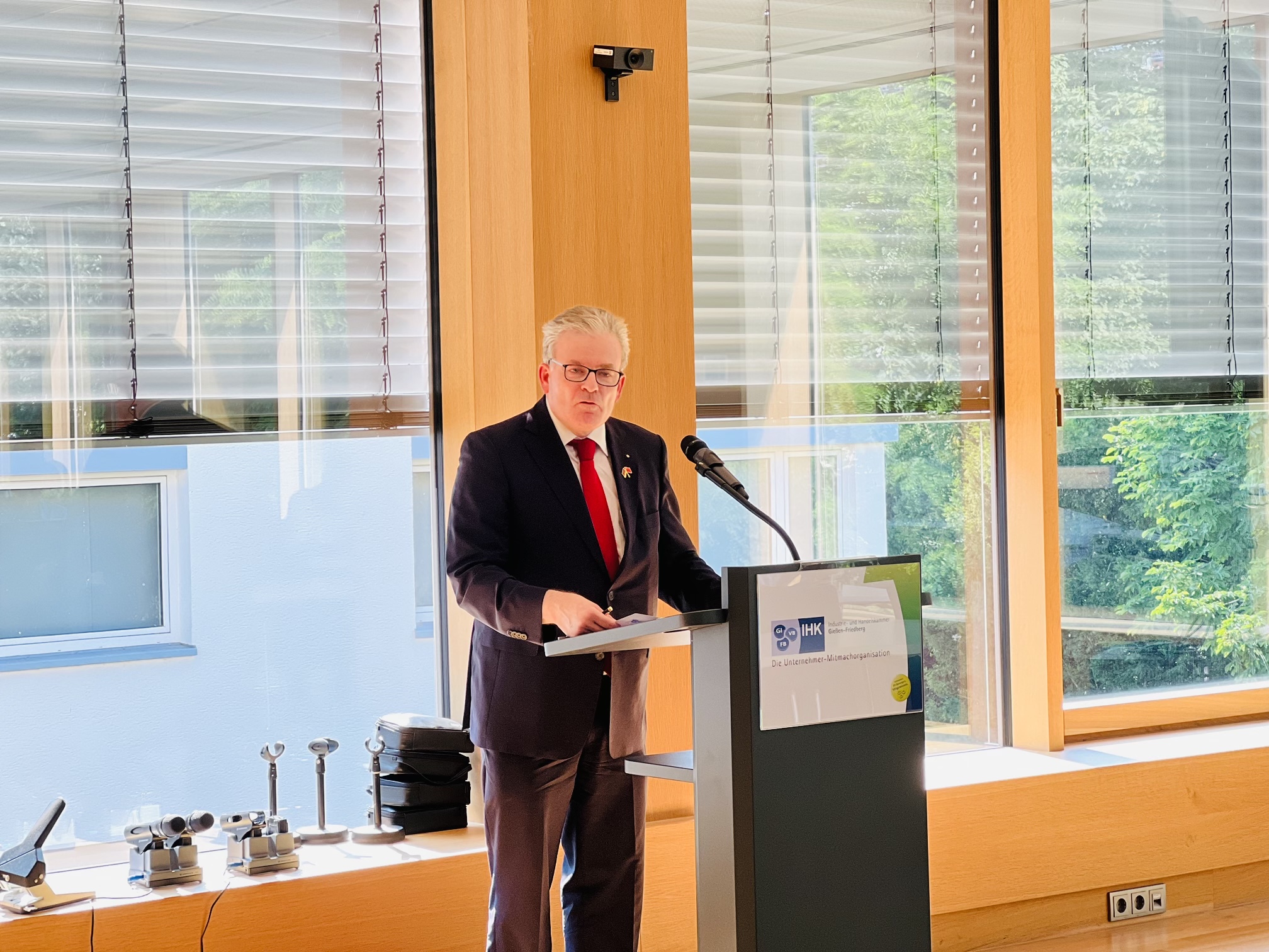 BET体育365投注官网