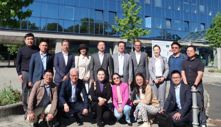 BET体育365投注官网