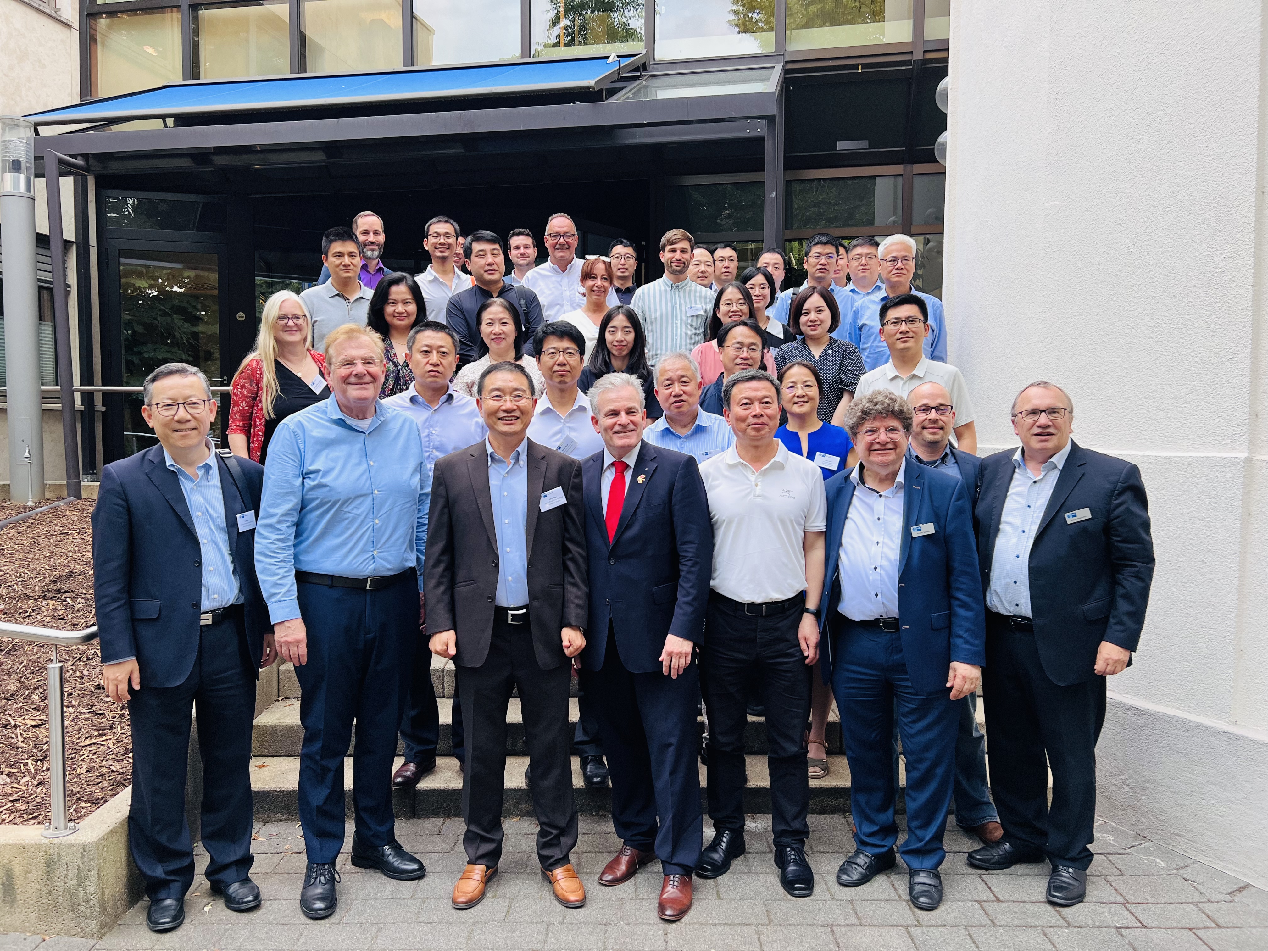 BET体育365投注官网