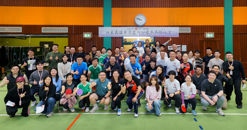 BET体育365投注官网