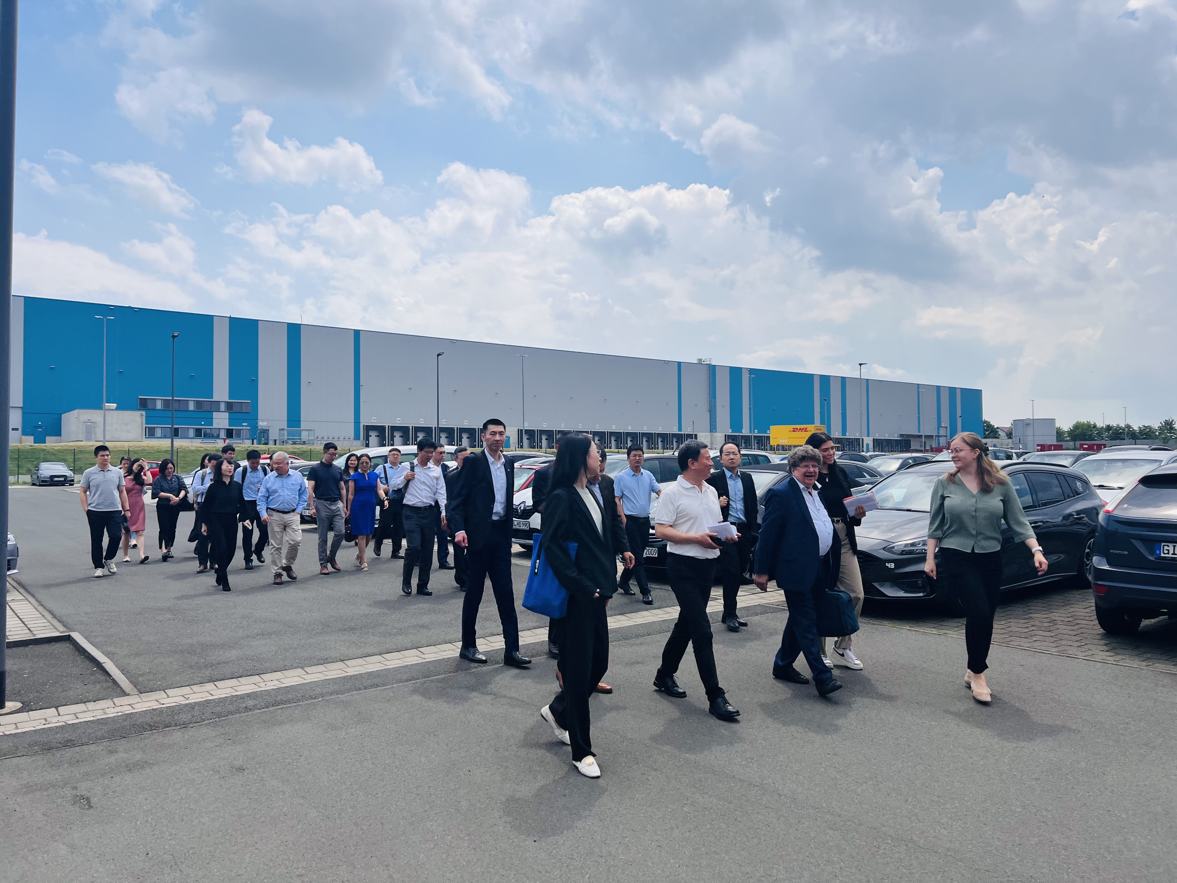 BET体育365投注官网