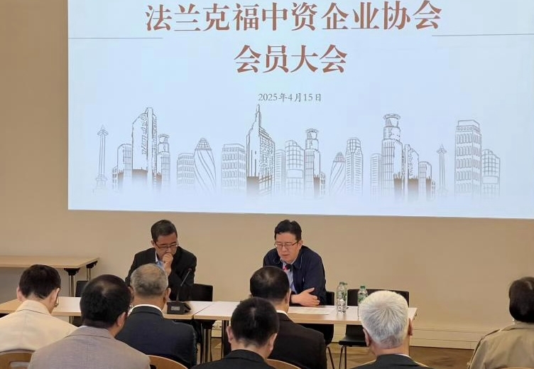 BET体育365投注官网