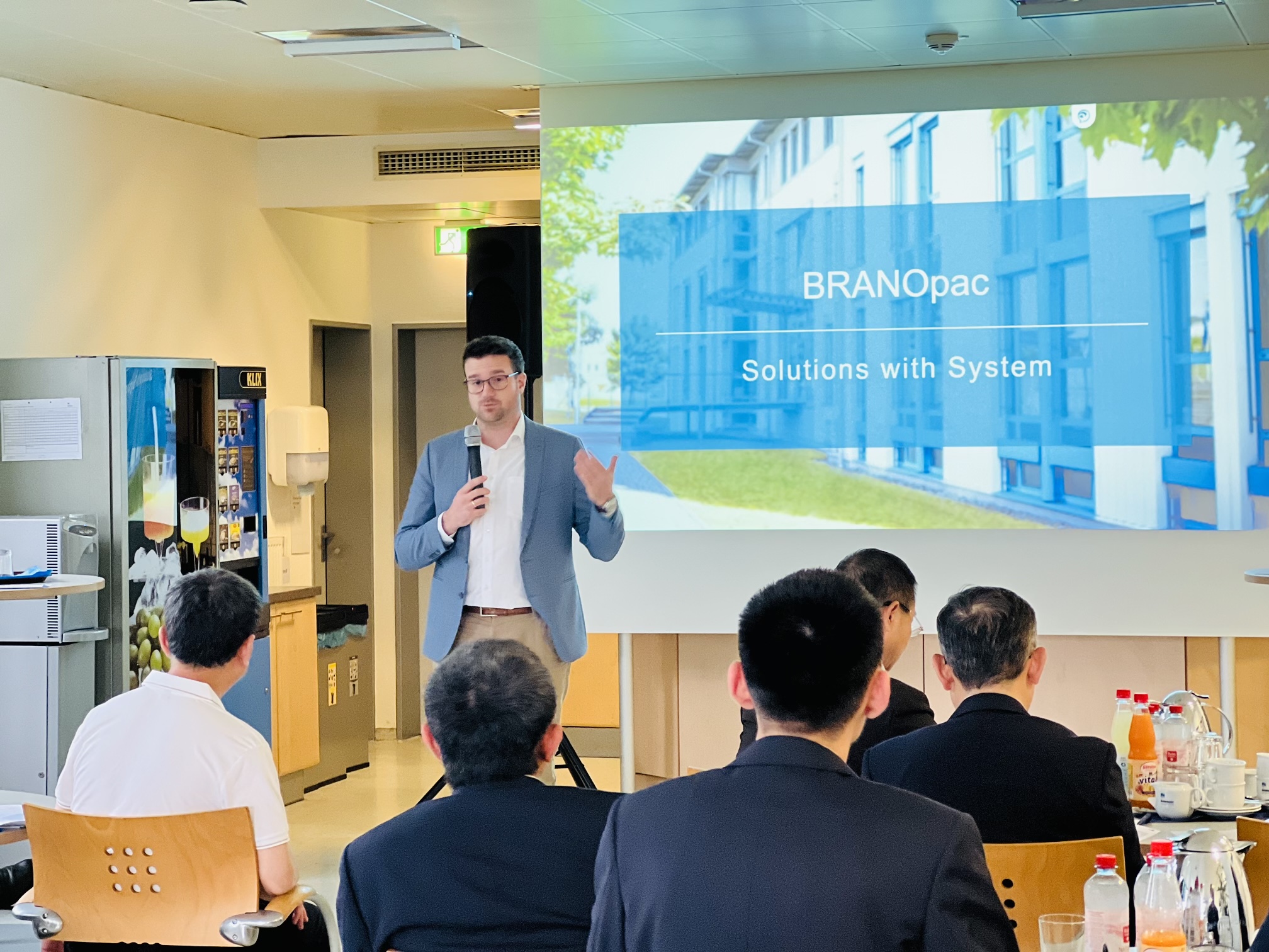 BET体育365投注官网