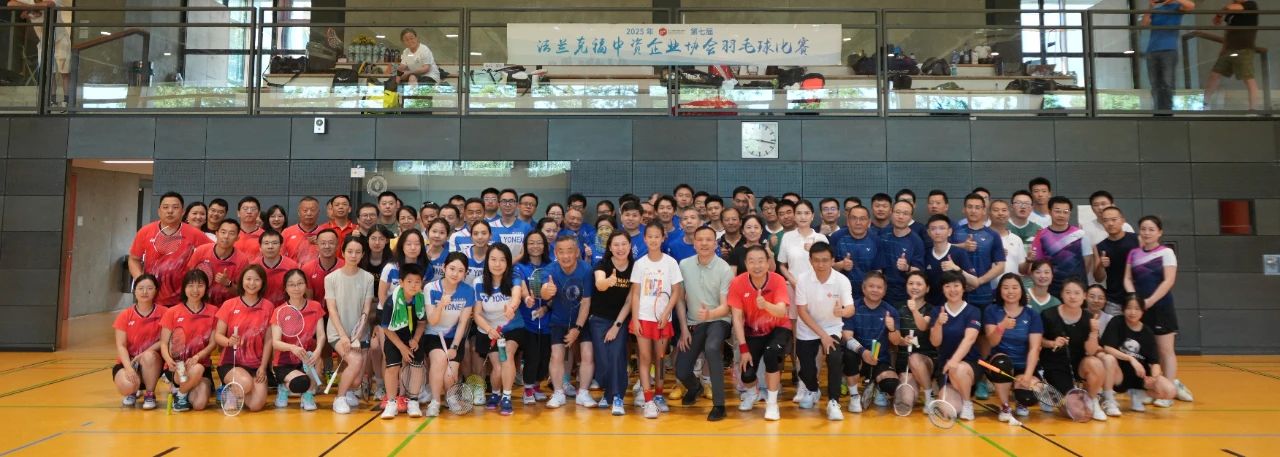 BET体育365投注官网