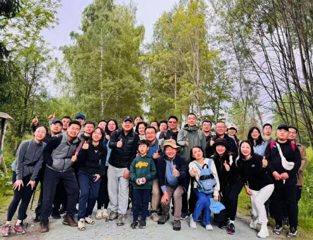 BET体育365投注官网