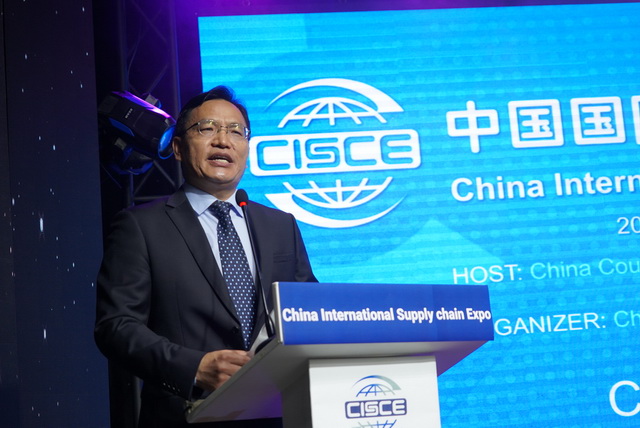 BET体育365投注官网