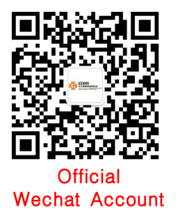 BET体育365投注官网