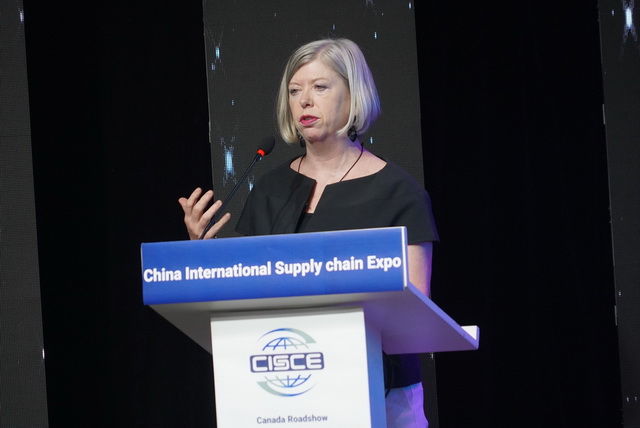 BET体育365投注官网