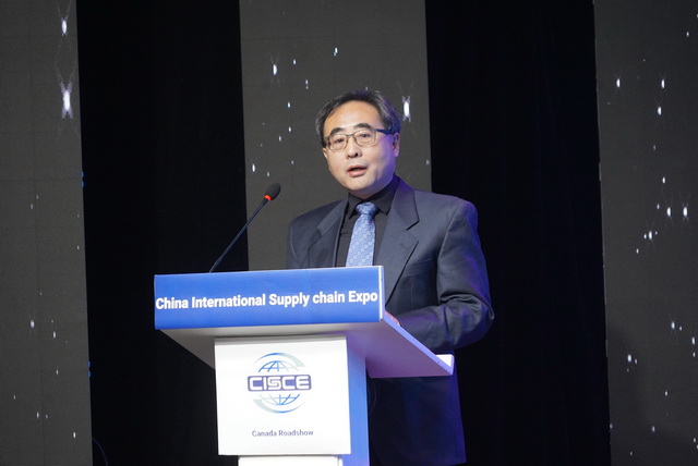 BET体育365投注官网