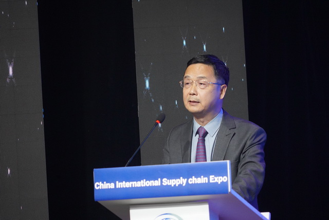 BET体育365投注官网