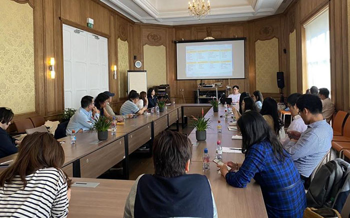 BET体育365投注官网