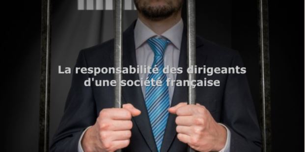 BET体育365投注官网