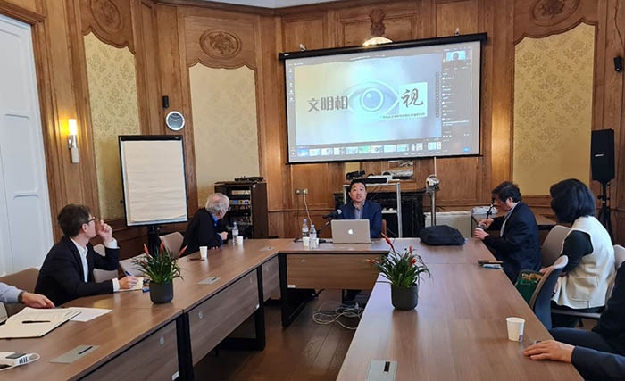 BET体育365投注官网