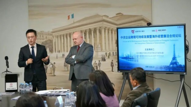 BET体育365投注官网