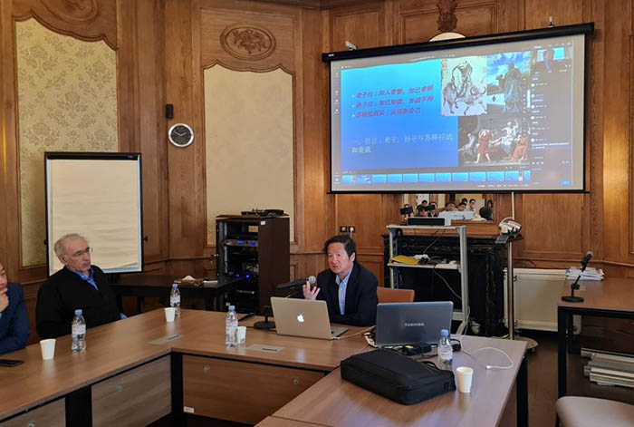 BET体育365投注官网