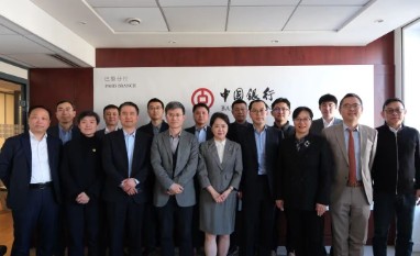 BET体育365投注官网