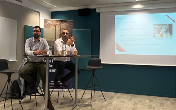 BET体育365投注官网