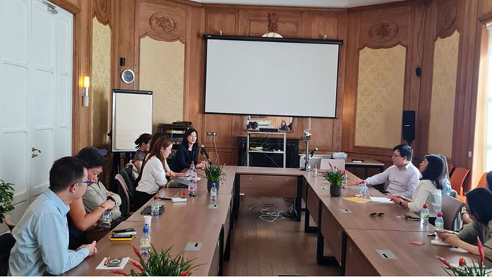 BET体育365投注官网