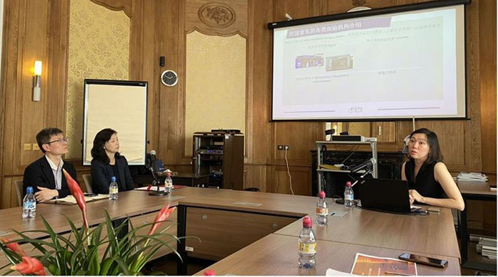 BET体育365投注官网