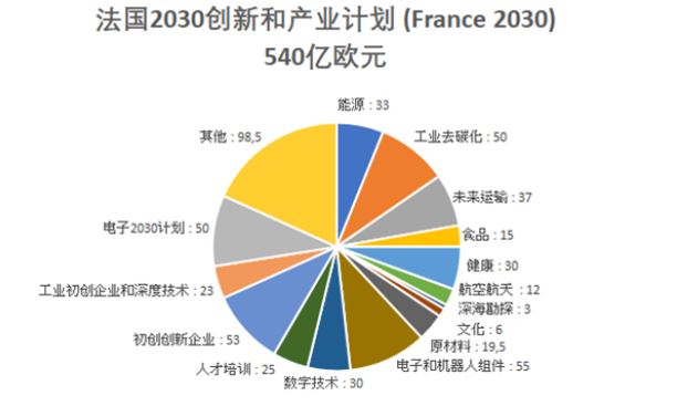 BET体育365投注官网