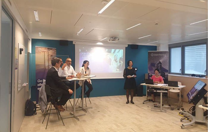 BET体育365投注官网