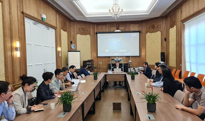 BET体育365投注官网