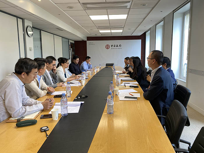 BET体育365投注官网