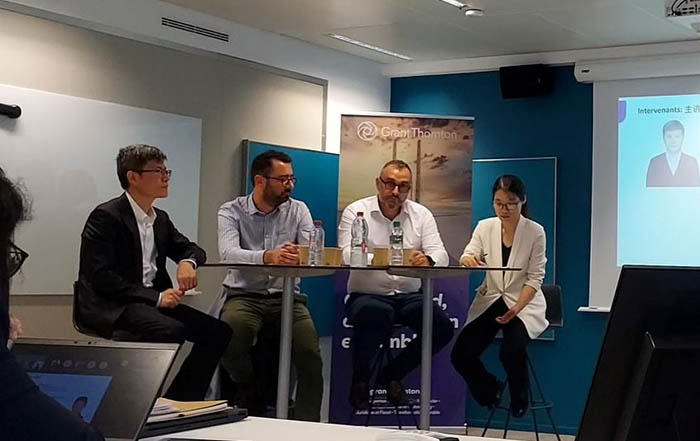 BET体育365投注官网