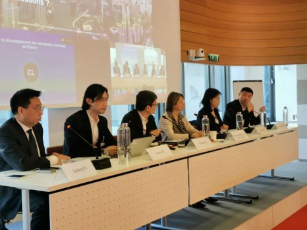 BET体育365投注官网