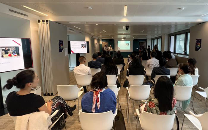 BET体育365投注官网