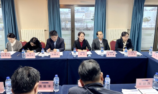 BET体育365投注官网