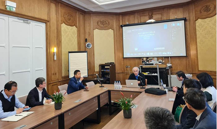 BET体育365投注官网