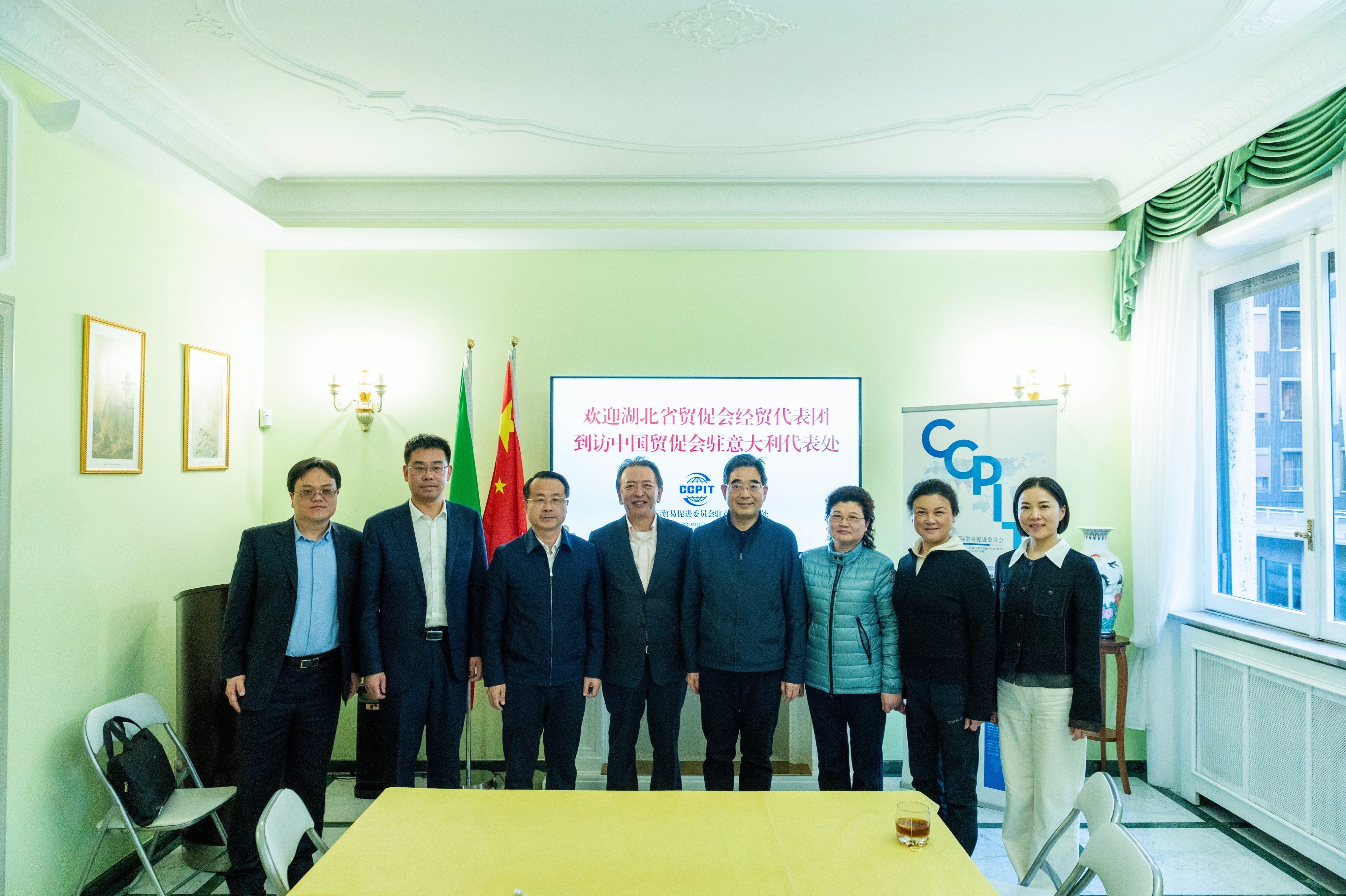 BET体育365投注官网