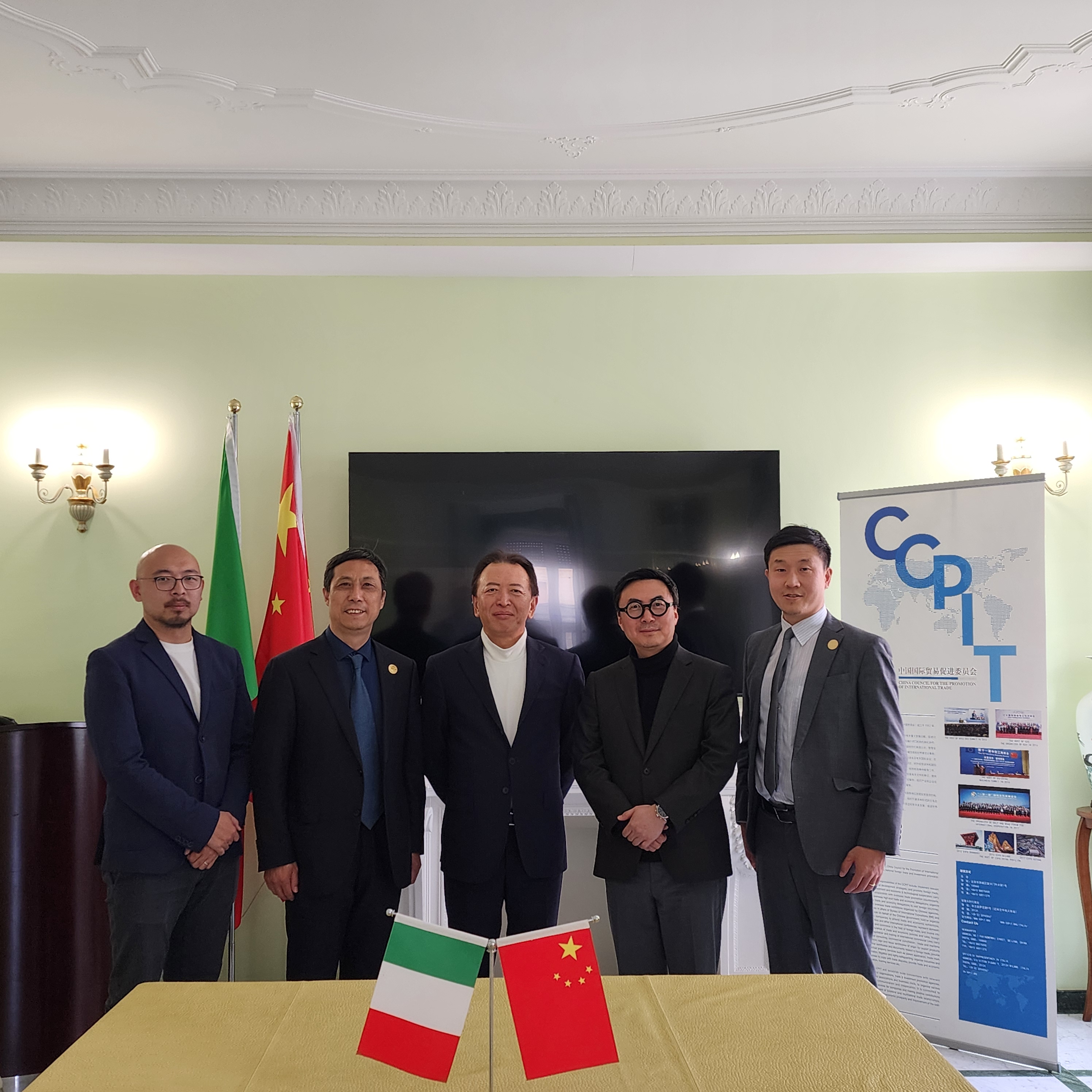 BET体育365投注官网