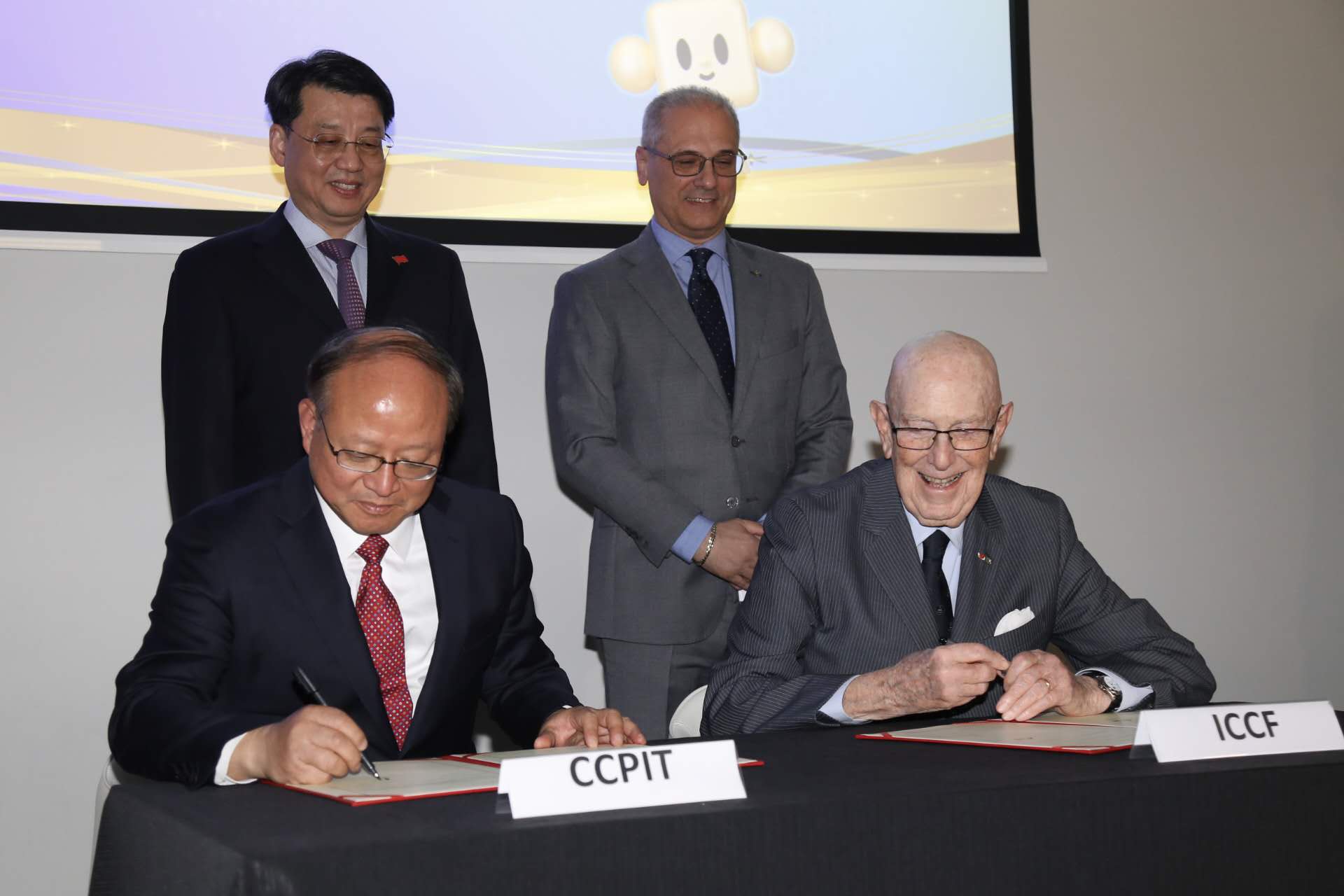 BET体育365投注官网