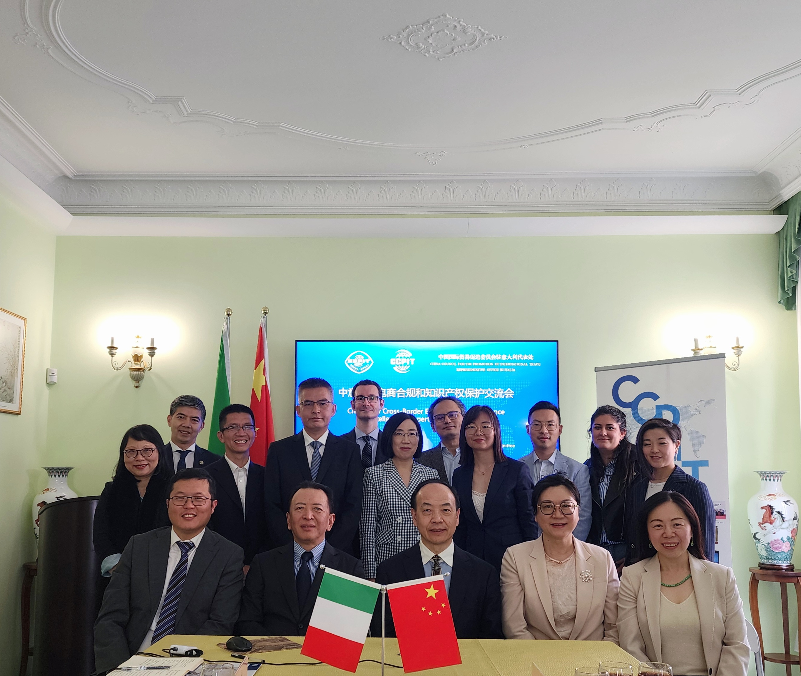 BET体育365投注官网