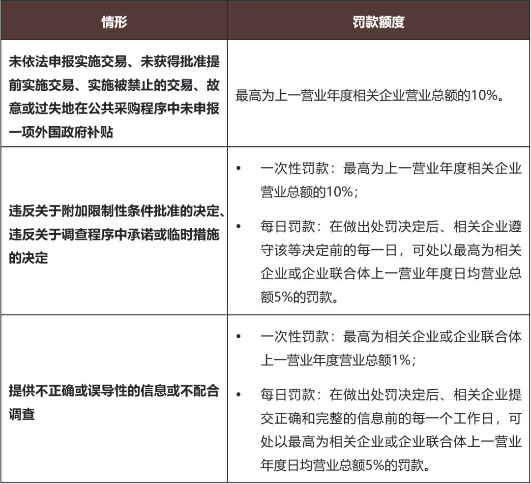 BET体育365投注官网