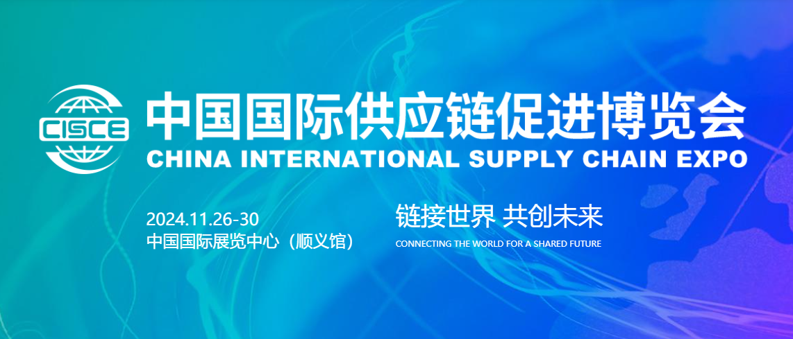 BET体育365投注官网