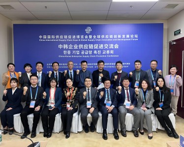 BET体育365投注官网