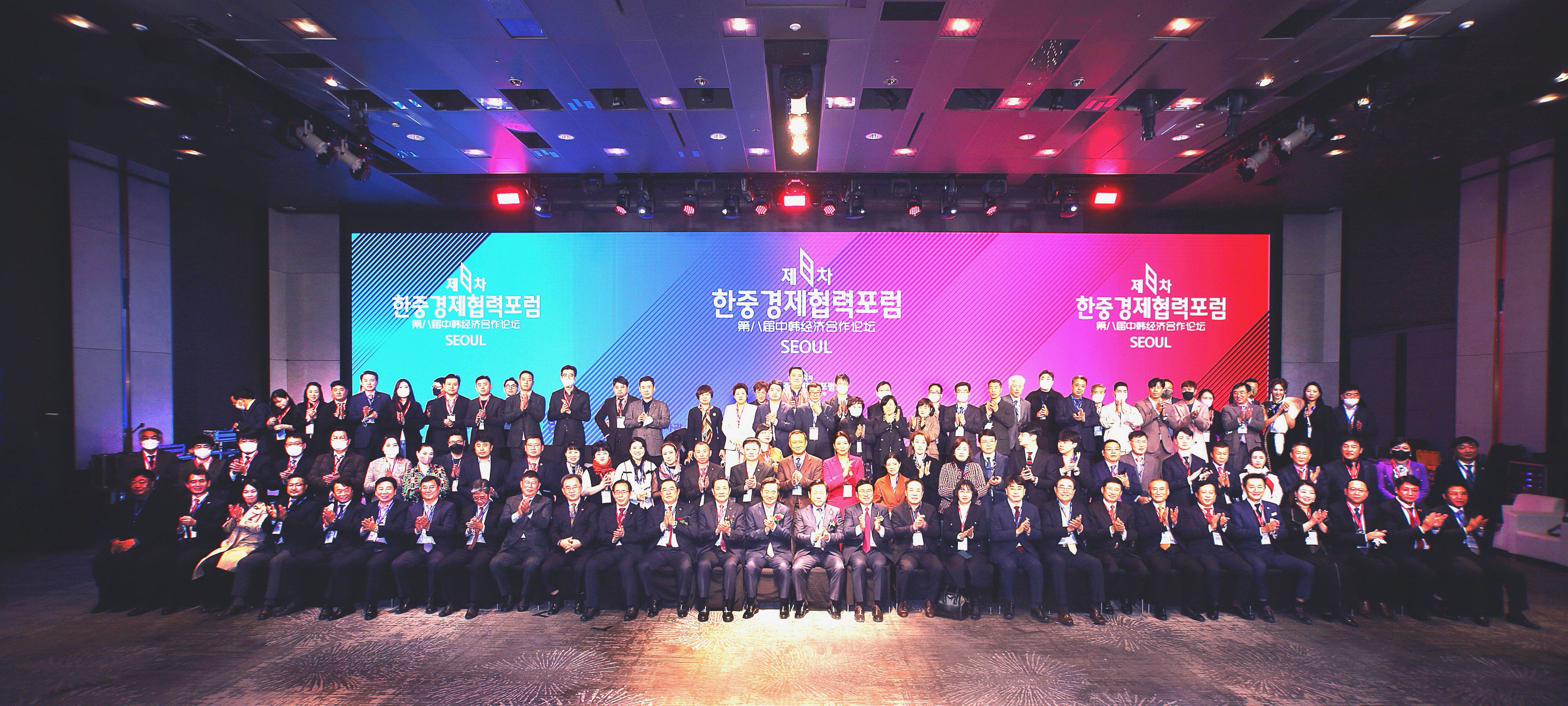 BET体育365投注官网