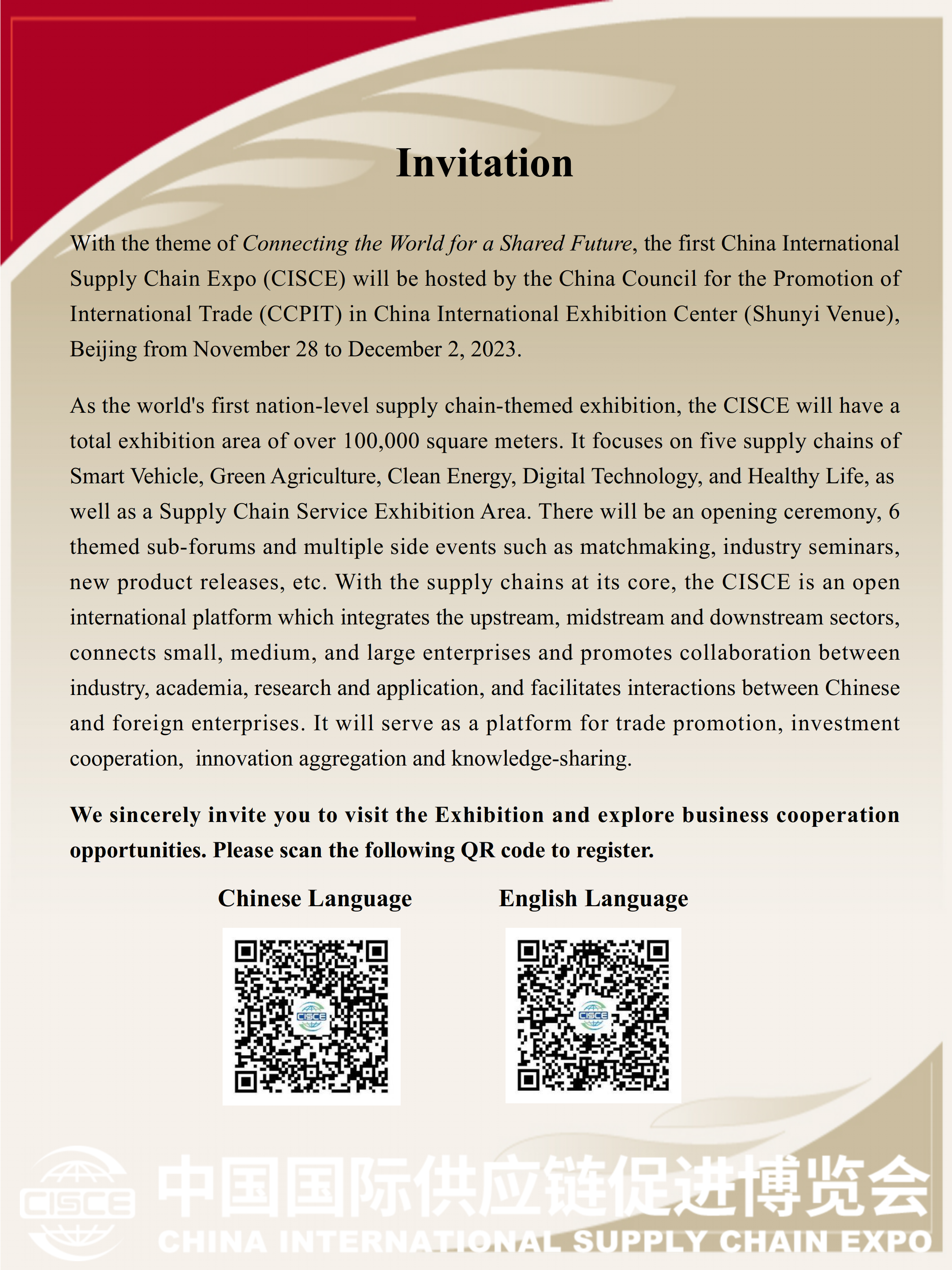 BET体育365投注官网