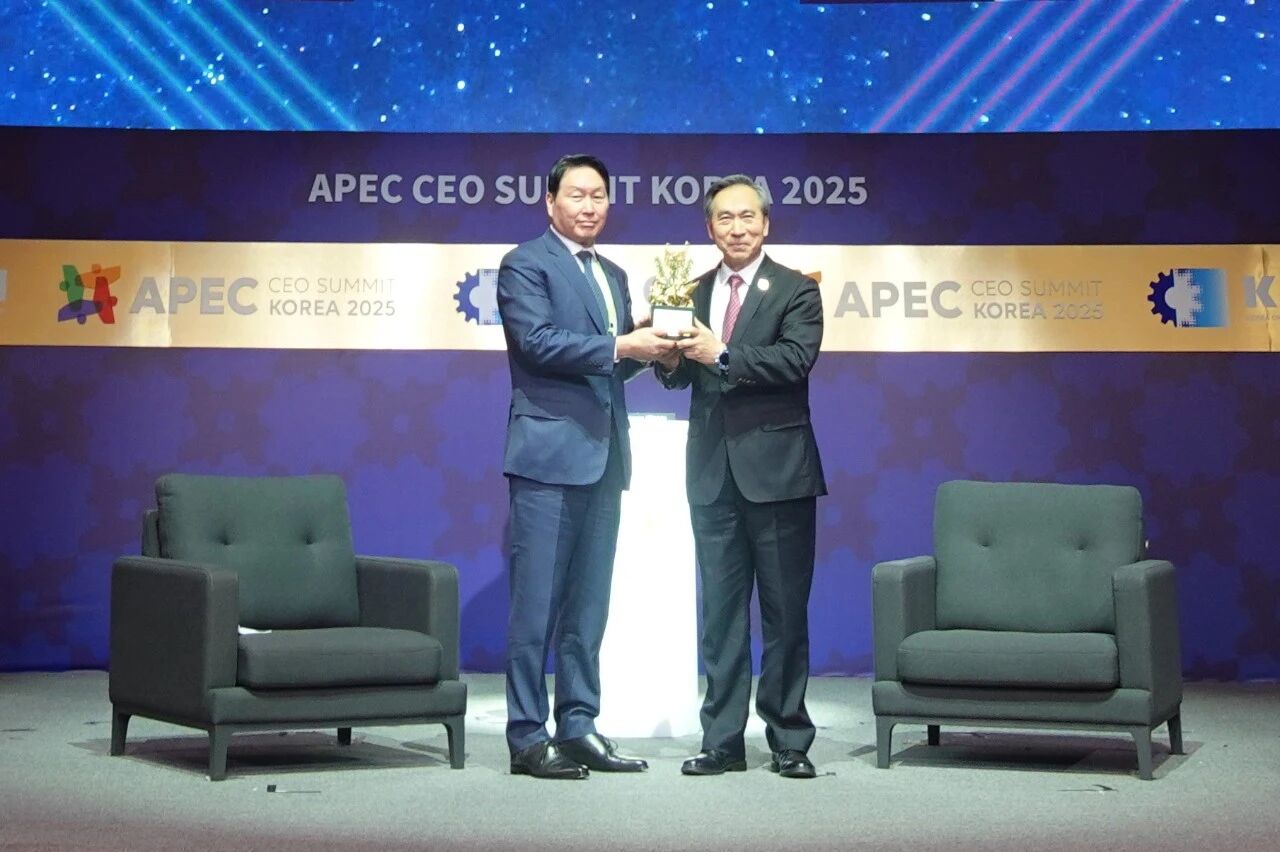 BET体育365投注官网